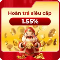 Hoàn trả nohu