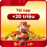 tái nạp nohu